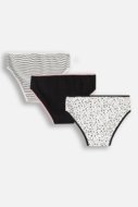 COCCODRILLO bikses PANTS, krāsains, ZC5406304PAN-022-116, 116-122 cm