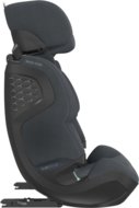 MAXI COSI autokrēsls PEARL XL SLIDE PRO, Authentic Truffle, 61-150 cm., 8623251110
