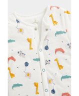 MOTHERCARE zīdaiņu kombinezons, CB266