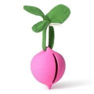 OLI&CAROL kastīte māneklītim RAMONA THE RADISH