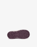 VIKING ziemas zābaki TOASTY PULL-ON WARM GTX, rozā, 3-94015-53, 26 izmērs