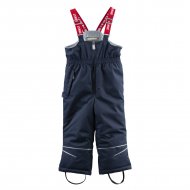 LENNE bikses WOODY, tumši zila, 98, 21354-229