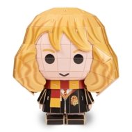 4D BUILD Puzle Hermione chibi, 6069825