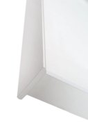 ROBA universālais gultas atvilktne, 70x140 cm., White, 10004WE