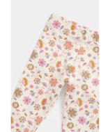 MOTHERCARE legingi, FA873