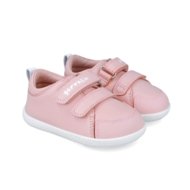 GARVALIN tekstila apavi, BAREFOOT, 242322-D712, 22 izmērs