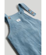 MOTHERCARE bodijs un kombinezons, AV41001 cm