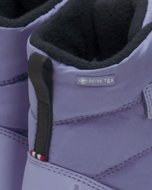 VIKING ziemas zābaki AERY HIGH GTX R WARM, zili, 34 izmērs, 3-92400-2105