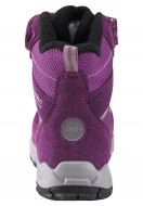 LASSIE ziemas zabāki Carlisle Lassietec Boysenberry 769112-4840