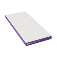SNUZSURFACE matracis STUDIO un SNUZPOD3 šūpulīšiem, M021AC