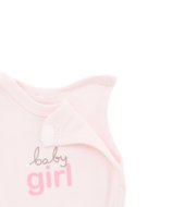 MOTHERCARE Nb Body 3Gab premature 1.8kg 592438