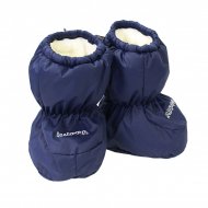 HUPPA Zābaciņi Taylor Navy 8701BASE-60086