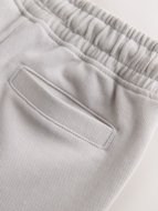 NEXT šorti, G12420, 116 cm