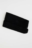 COCCODRILLO zeķubikses TIGHT MICROFIBRE COLORFUL, melns, ZC5380312TMC-021-128, 128/134 cm