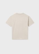 MAYORAL t-krekls ar īsam piedurknēm, hemp, 6.035-82, 140 cm