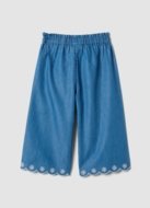 OVS bikses, 74 cm, 002649760