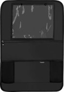 LIONELO sēdekļu organizators, Black, LO-SEATORGANIZER