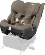 MAXI COSI autokrēsls PEARL XL SLIDE PRO, Authentic Truffle, 61-150 cm., 8623251110