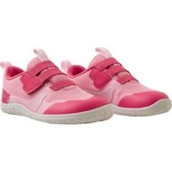 REIMAREAL ikdienas apavi Talsi, BAREFOOT, 5400141A-4370, 28 izmērs