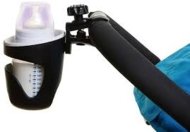 DREAMBABY krūzīšu turētājs, Black, G298