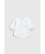 MOTHERCARE t-krekls, HE154