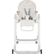 PEG PEREGO barošanas krēsliņš SIESTA FOLLOW ME, lucent, IH03000002BL46PP