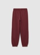 OVS džogera bikses, 104 cm, 002487179