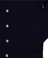 MOTHERCARE džemperis SC003