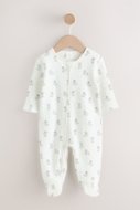 NEXT kombinezons, AW2310 cm