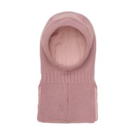 COLOR KIDS cepure-ķivere, 742448-4200, 50 size