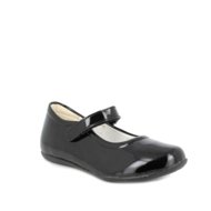 PRIMIGI baleta apavi, 8940000, 26 izmērs