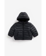 MOTHERCARE jaka, ZC646