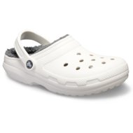 CROCS krokši QUIET krāsaini, 203591-10M 42,5 izmērs
