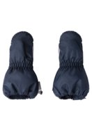 LASSIE Dūraiņi Samia Dark blue 717719-6960