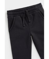 MOTHERCARE bikses, EB188