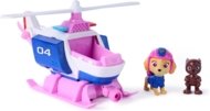 PAW PATROL helikopters Search & Rescue Skye, 6074777