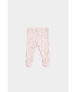 MOTHERCARE bikses, CB623