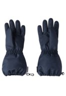 LASSIE Cimdi Rola Dark blue 727718-6960