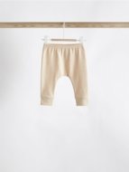 NEXT legini. 4 gab, Q78226, cm