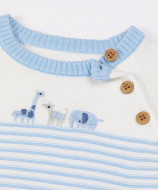 MOTHERCARE rāpulītis VA081