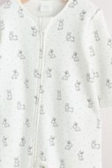 NEXT kombinezons, AW2310 cm