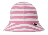 REIMA cepure ar nagu NUPULLA, 5300156A-4371, izmērs