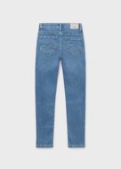 MAYORAL bikses, medium, 7.570-60