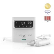 NENO deguna aspirators GRASSO, NEN-MAM-AS004
