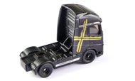 SIKU Volvo FH16, 1543