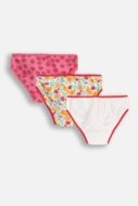 COCCODRILLO bikses PANTS, krāsains, ZC5406307PAN-022-092, 92-98 cm