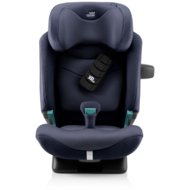BRITAX autokrēsls ADVANSAFIX PRO, 76-150 cm., Night blue, 2000041066