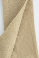 COCCODRILLO zeķubikses TIGHT MICROFIBRE COLORFUL, golden, ZC4380311TMC-023-164, 164/170 cm