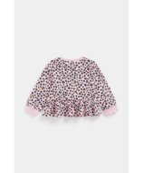 MOTHERCARE džemperis, CA164