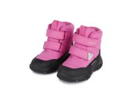 GEOX ziemas zābaki B4654B-0FU50-C8062, 27 izmērs